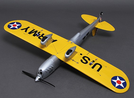 RYAN STA 15E