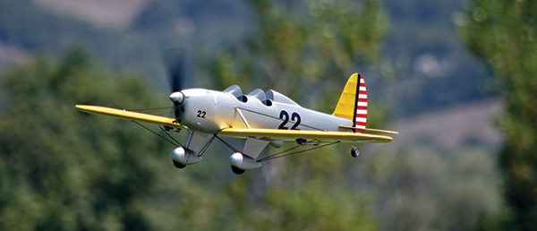 RYAN STA 15E