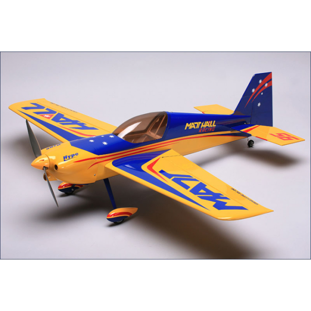 HYPE MXS-R マットホール RxR9777.png