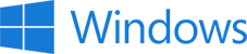 windows logo