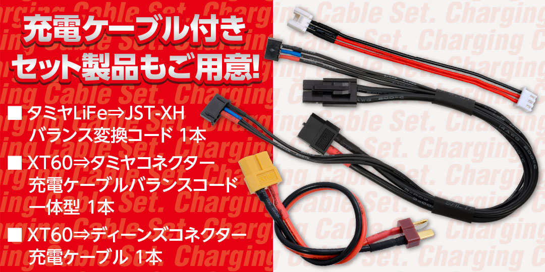 ハイテック AC/DC 充・放電器 マルチチャージャー X2 ACプラス 200 (Multi Charger X2 AC PLUS 200) 44349 HITEC